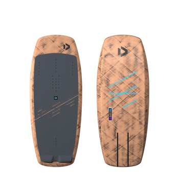 Duotone Soar SLS - Foil 2026