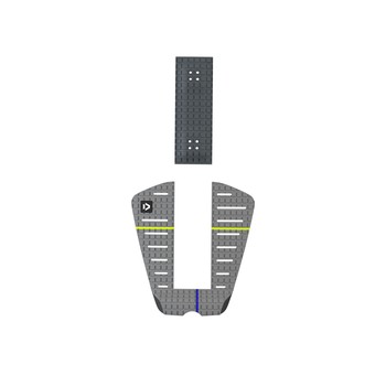 Duotone - Insert Pad - Surfboards 2026