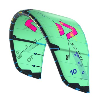 Duotone Neo SLS - Kites 2026