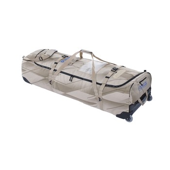 Duotone - Team Bag - Gear 2026