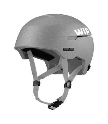 WIP Wassersport Helm WIFLEX WIP Wassersport Helm WIFLEX