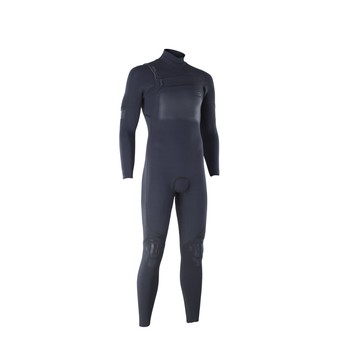 ION Seek Select 4/3 Front Zip men - Wetsuits