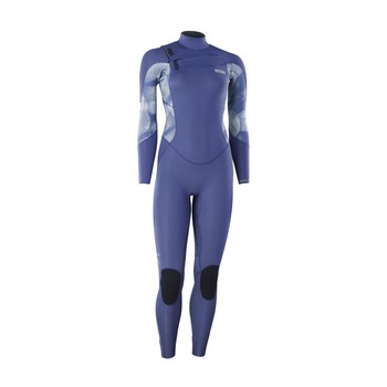 ION Amaze Core 5/4 Front Zip women - Wetsuits