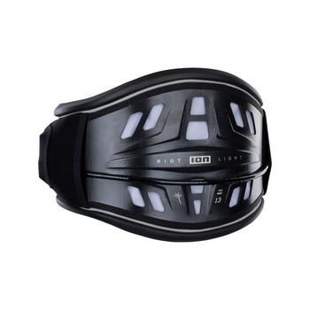 ION Waist Kite Riot Light - Harness ION Waist Kite Riot Light - Harness