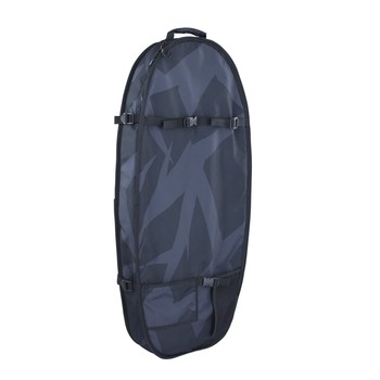 ION Pump Foil Boardbag Tec - Bags ION Pump Foil Boardbag Tec - Bags