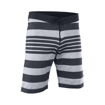 ION Boardshorts Surf Shield 20" unisex - Wetsuits ION Boardshorts Surf Shield 20" unisex - Wetsuits
