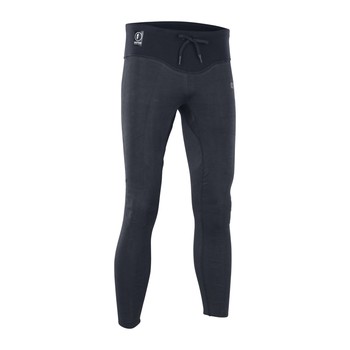 ION Tights Long Surf Shield unisex - Wetsuits ION Tights Long Surf Shield unisex - Wetsuits
