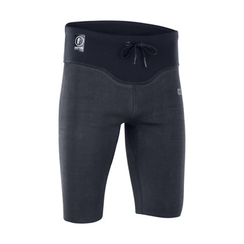 ION Tights Short Surf Shield unisex - Wetsuits ION Tights Short Surf Shield unisex - Wetsuits