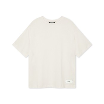 Duotone - T-Shirt Concept Blue - Clothing 2026