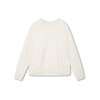 Duotone - Sweater Concept Blue - Clothing 2026