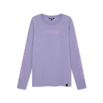 Duotone - Longsleeve Originals Graphic unisex - Clothing 2026