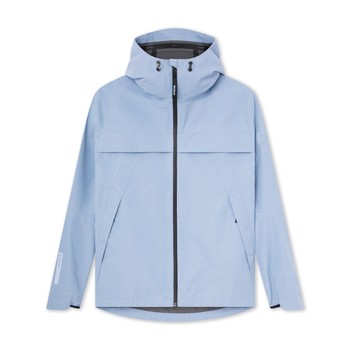 Duotone - Jacket DT Explore 2,5L unisex - Clothing 2026