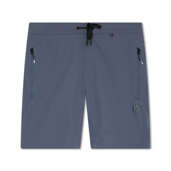 Duotone - Short Explore unisex - Clothing 2026