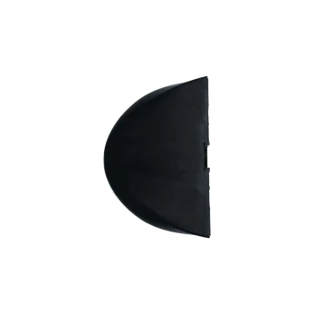 Manta Foils E-Foil TakeOff Air Main Unit Nose Manta Foils E-Foil TakeOff Air Main Unit Nose