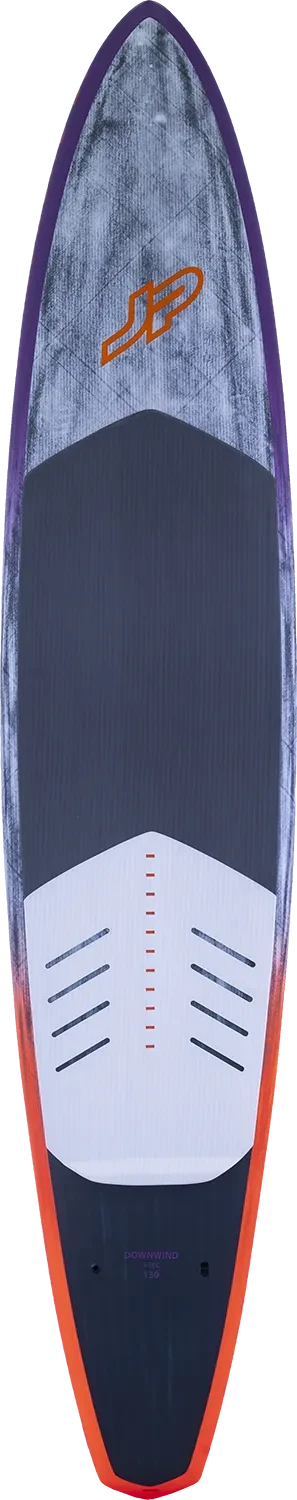 JP Wing Foil Board Downwind S-TEC 2026