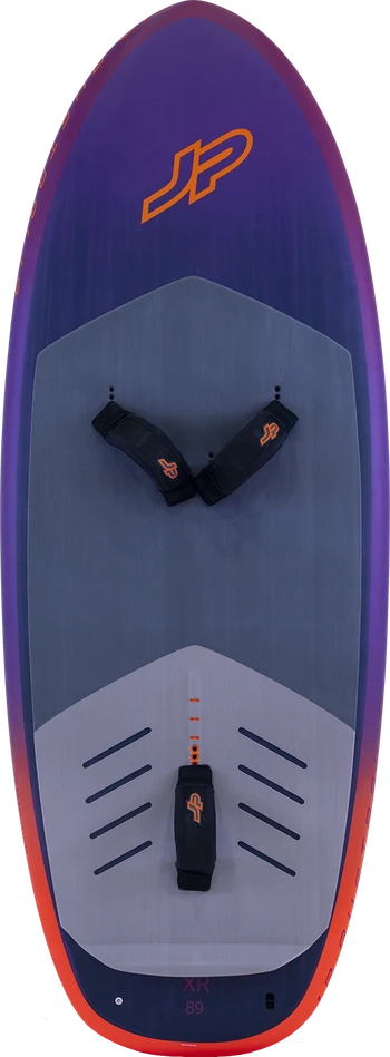 JP Wing Foil Board XR Pro 2026