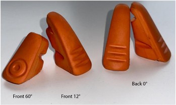 NP NP Wing Handle Tower 