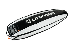 Unifiber Pro Luxury Mid Length & Wing Foil Board Boardbag Unifiber Pro Luxury Mid Length & Wing Foil Board Boardbag