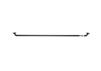 GA Wing Boom für Cross/Poison/Jet/ Pure 2025