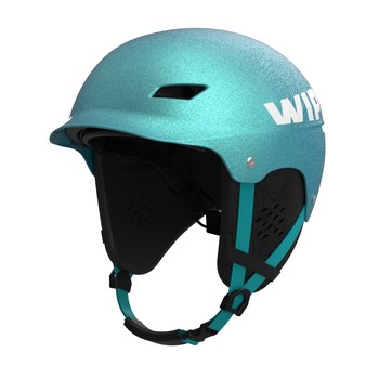 WIP Wassersport Helm WIPPER 2.0 WIP Wassersport Helm WIPPER 2.0