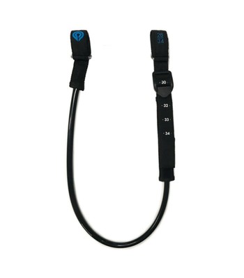 Goya Windsurf Harness Line Adjustable