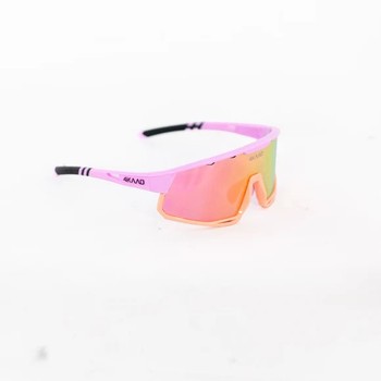 4KAAD MIRADOR pink rose