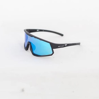 4KAAD MIRADOR black blue