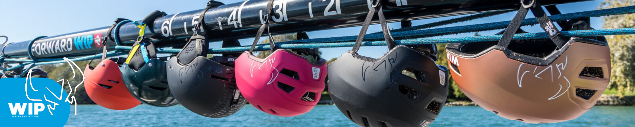 windsurf neopren kite