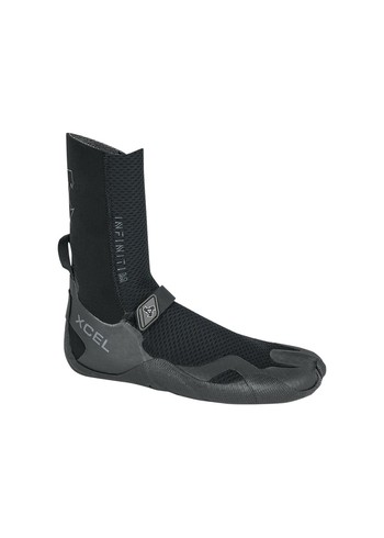 XCEL Neoprenschuhe Infiniti Round Toe 8mm Boot XCEL Neoprenschuhe Infiniti Round Toe 8mm Boot