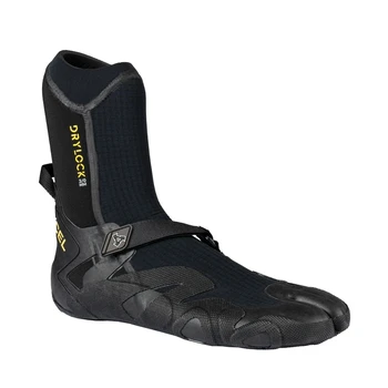 XCEL Drylock Split Toe 3mm Neoprenschuh