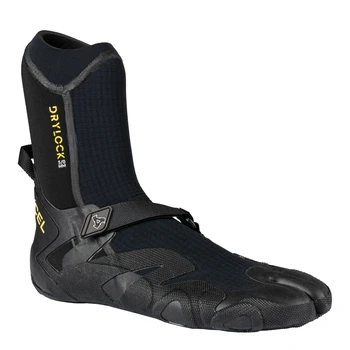 XCEL Drylock Split Toe 5mm Neoprenschuh