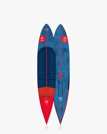 Starboard Foilboard ACE FOIL LIGHTNING BC 2026 Starboard Foilboard ACE FOIL LIGHTNING BC 2026