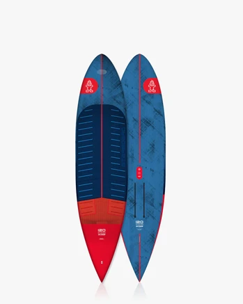 Starboard Foilboard ACE FOIL BC 2026