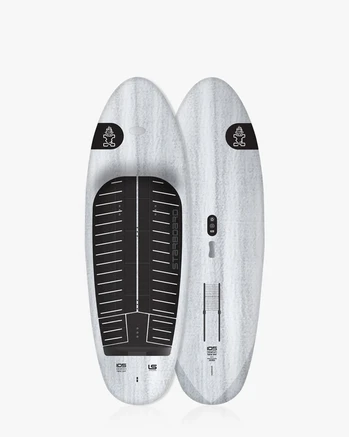Starboard Wing Foilboard TAKE OFF LS 2026