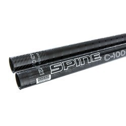 Avanti Spine C-100 RDM Windsurf Mast Wave/Freestyle Performance