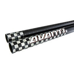 Avanti Rival C-100 SDM Windsurf Mast Race/Freeride Performance
