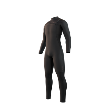 Mystic Majestic 2023 Wetsuit Mystic Majestic 2023 Wetsuit