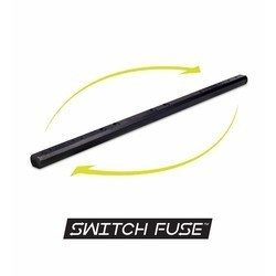 Slingshot Switch Fuselage Kurz