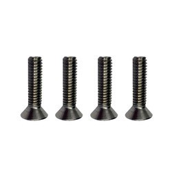 Slingshot Mounting Hardware