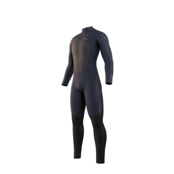Mystic Majestic 2023 Wetsuit Mystic Majestic 2023 Wetsuit