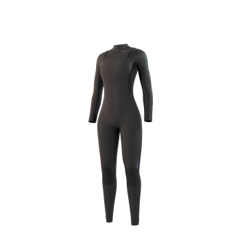 Mystic Jayde 2023 Wetsuit Mystic Jayde 2023 Wetsuit