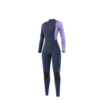 Mystic Jayde 2023 Wetsuit Mystic Jayde 2023 Wetsuit