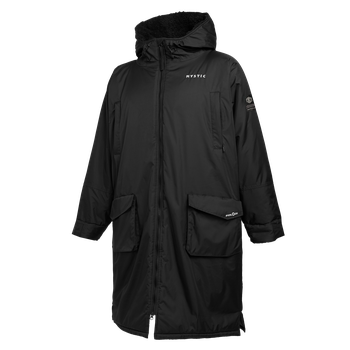 Mystic DTS Poncho Explore Mystic DTS Poncho Explore