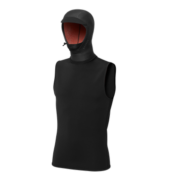 Mystic Neoprene Top Mystic Neoprene Top