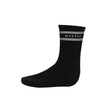Mystic Socks Neoprene Semi Dry Mystic Socks Neoprene Semi Dry