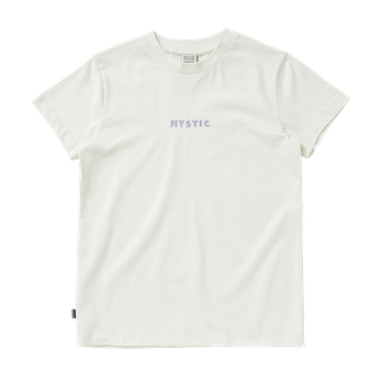 Mystic Brand 2023