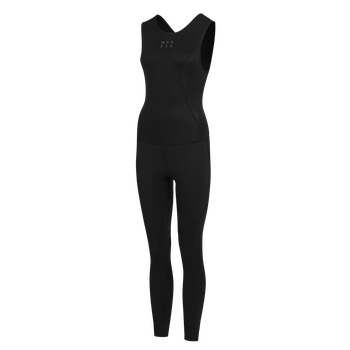 Mystic Brand Wetsuit