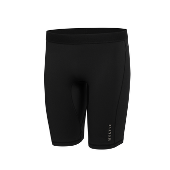 Mystic Thermal