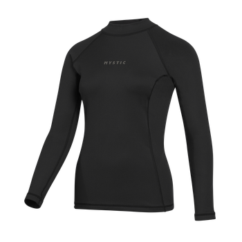 Mystic Thermal