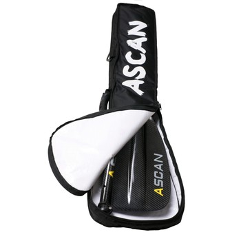 Ascan SUP Paddeltasche